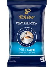 tchibo professional mild-kaffee-gemahlen-500-g-908475