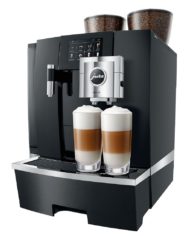 jura-kaffeevollautomat-giga-x8-professional-6164b